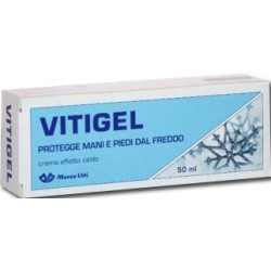 Marco Viti Farmaceutici...
