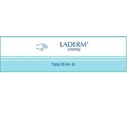 Teofarma Laderm Crema Tubo...
