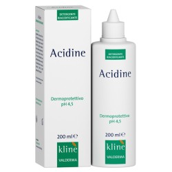 Valderma Acidine Liquido...