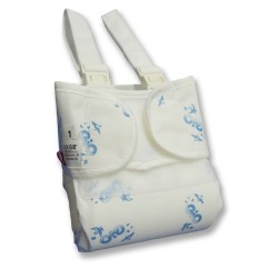 Povatex Di Preite Vita&c....