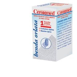 Ibsa Farmaceutici Italia...