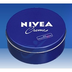 Beiersdorf Nivea Creme...
