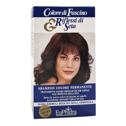 Zeta Farmaceutici Euphidra...