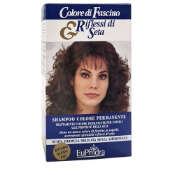 Zeta Farmaceutici Euphidra...