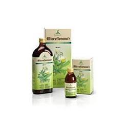 Named Microflorana F 500 Ml