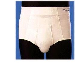 Safte Orione 316 Cintoslip...