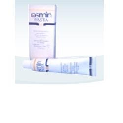 Valetudo Osmin Pasta 100ml