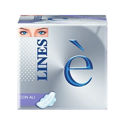 Dual Sanitaly Cintura...