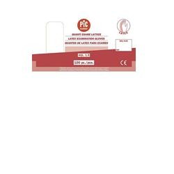 Guanto Per Esplorazione Pic...