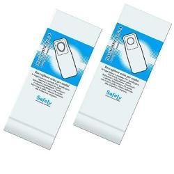 Safety Borsa Prontex...