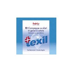 Safety Prontex Garza...