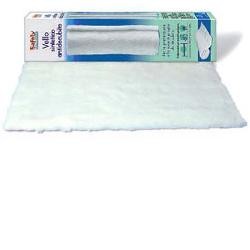 Vello Antidecubito In...