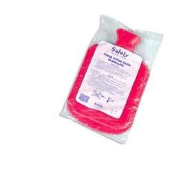 Safety Borsa Acqua Calda...