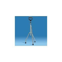 Safety Tripode Di Appoggio...