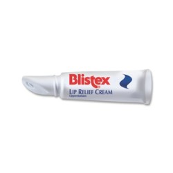 Consulteam Blistex Pomata...