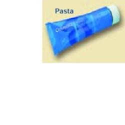 Coloplast Pasta...