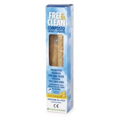 Farmaderbe Free&clean Coni...