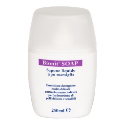 BIONIT SOAP MARSIGLIA 250ML