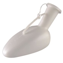 Farmacare Pappagallo Uomo...