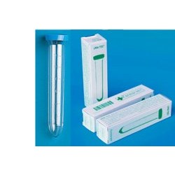 Farmacare Provetta Ur...