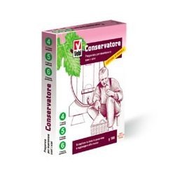 Vebi Istituto Biochimico...