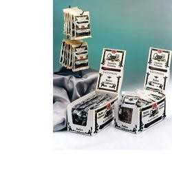 Val Tronchetto Liquirizia...