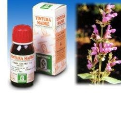 Specchiasol Salvia 25 50ml Tm
