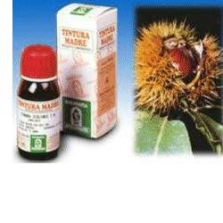 Specchiasol Agnocasto 53...