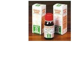 Specchiasol Eleuterococco...