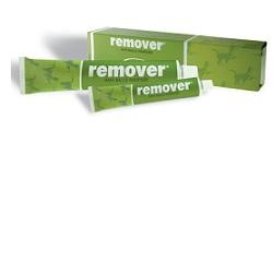 Msd Animal Health Remover...