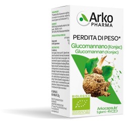 Arkofarm Arko Capsule...