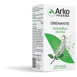 Arkofarm Arko Capsule...