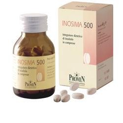 Promin Inosima 500 100...