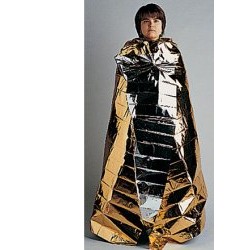 Farmacare Coperta...