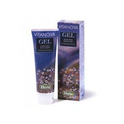 Derbe Vitanova Gel...