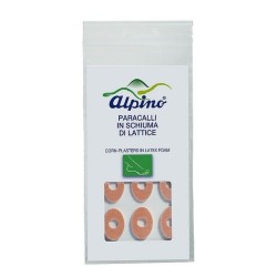 Giovanardi Farmaceutici...