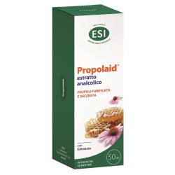 Esi Propolaid Estratto Puro...