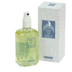 Cemon Eau De Philae Eau De...