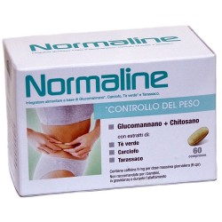 Marco Antonetto Normaline...