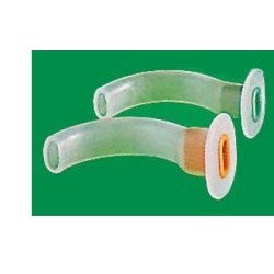 Farmacare Cannula Di Guedel...