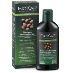Bios Line Biokap Shampoo...
