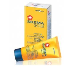 Pentamedical Skema Sole...