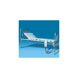 Safety Matersso Ad Aria Con...