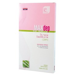 Vital Factors Italia Max...