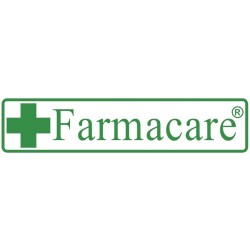 Farmacare Salvagesso Per...