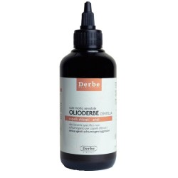 Olioderbe Uovo 200 Ml