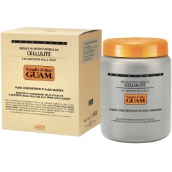 Lacote Guam Fanghi D'alga 1 Kg