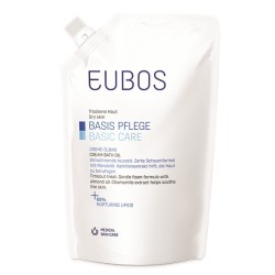 Morgan Eubos Olio Bagno...