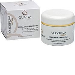 Italpharma Torino Quiderma...