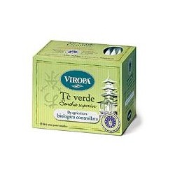 Viropa Import Viropa Te'...